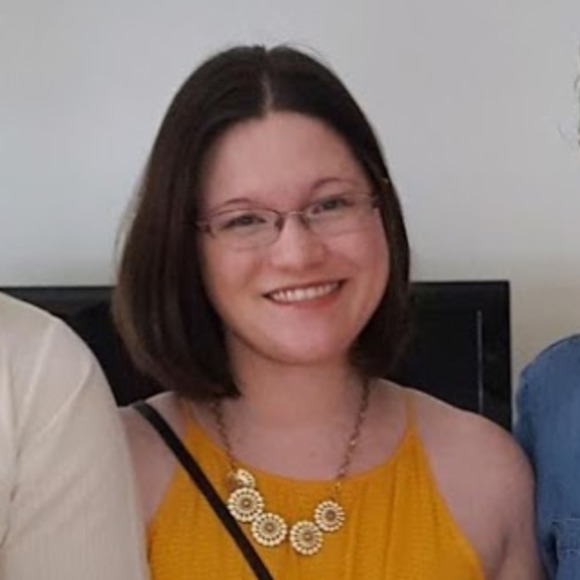 susiepants18